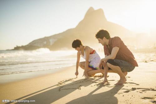 ƶ|ɽ׵طƶǨƶ˿ȫȶƶ