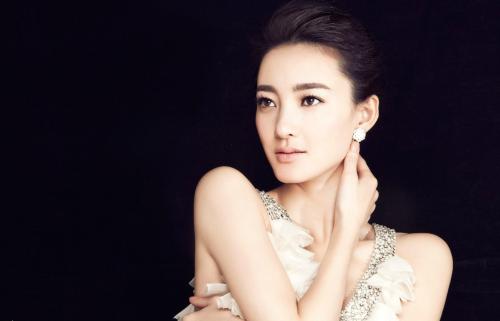 ޵ǵ1 ڹ˹Ǻ˵վݹر